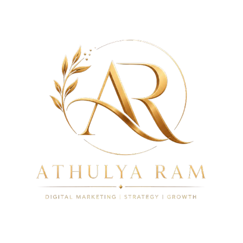 AI powered SEO  analyst in Dammam