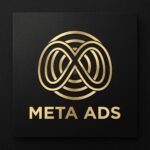 meta ads
